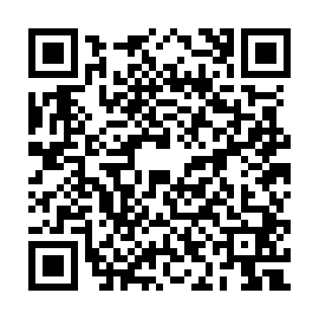 QR code for 2IOO401