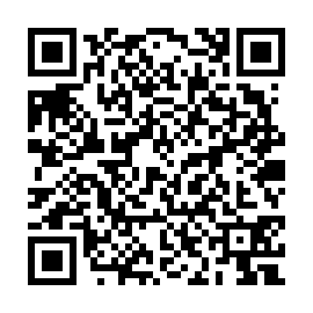 QR code for 2IOV303