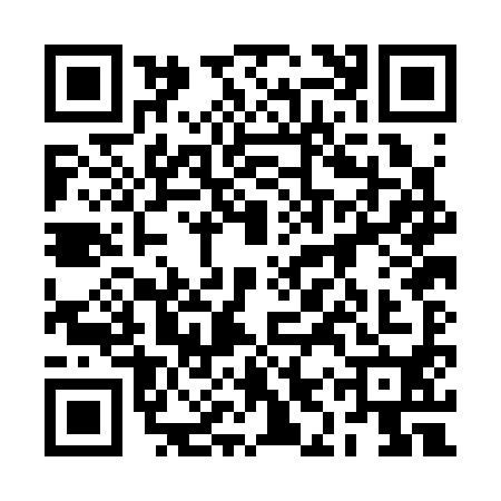 QR code for 2IPC903