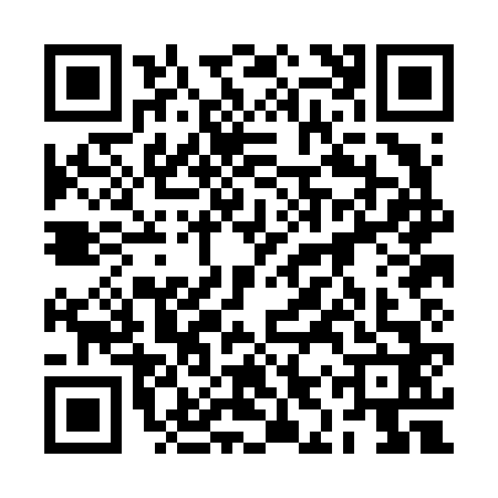 QR code for 2IPF622