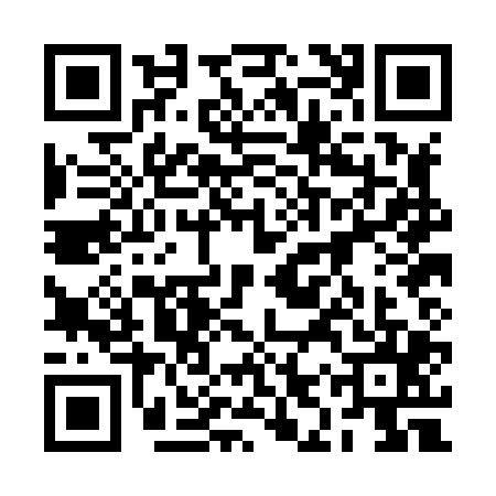 QR code for 2IPH051