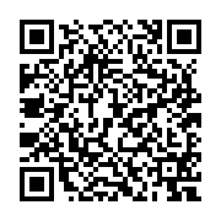 QR code for 2IPJ944