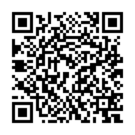 QR code for 2IPK215