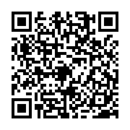 QR code for 2IPM618