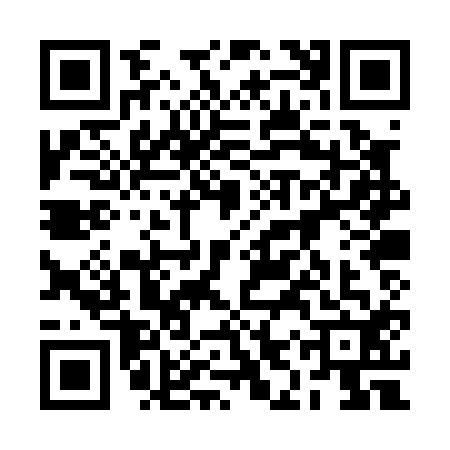 QR code for 2IPP129