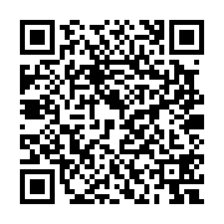QR code for 2IPP187