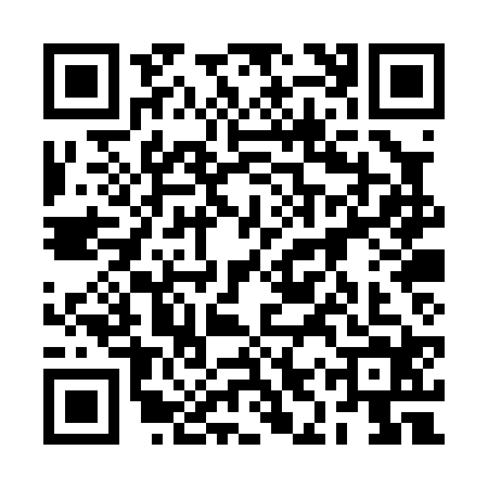 QR code for 2IPP242