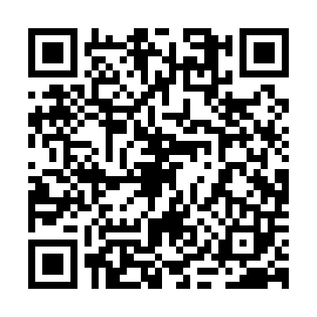 QR code for 2IPQ031