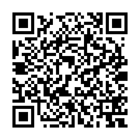QR code for 2IPR190