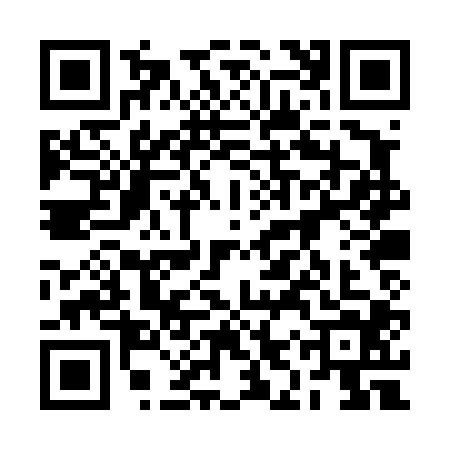 QR code for 2IPT040