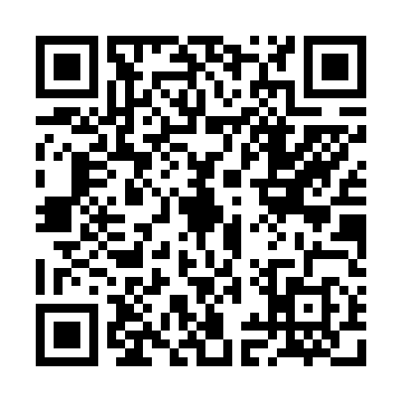 QR code for 2IPV587