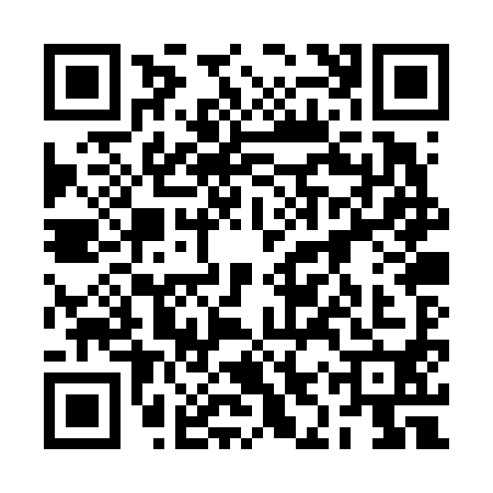 QR code for 2IPV907
