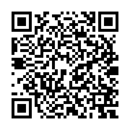 QR code for 2IPZ036