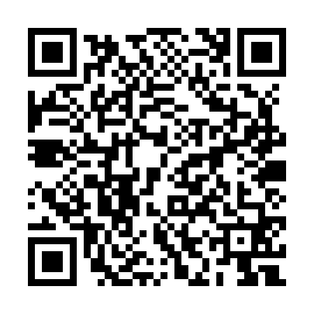 QR code for 2IPZ600