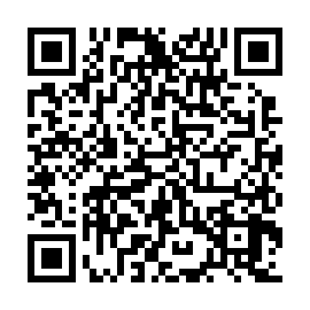 QR code for 2IQB884
