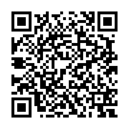 QR code for 2IQD210