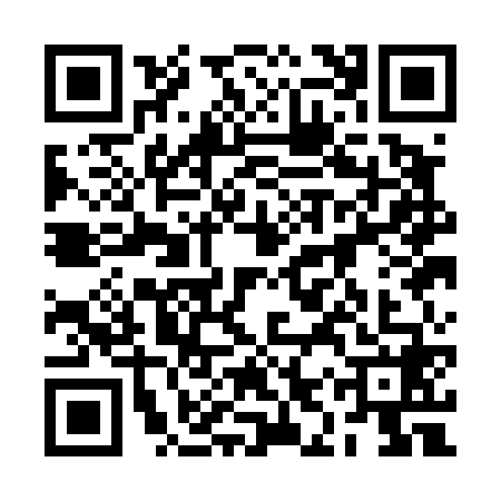 QR code for 2IQD689