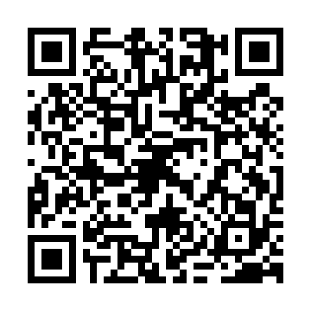QR code for 2IQE329