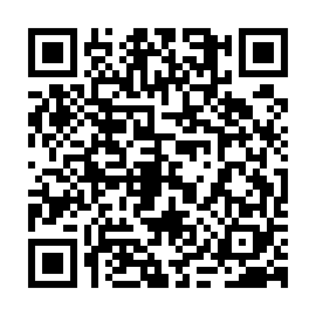 QR code for 2IQE686