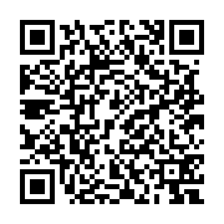 QR code for 2IQE721