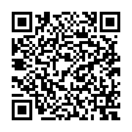 QR code for 2IQE952