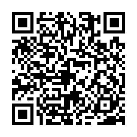 QR code for 2IQG208