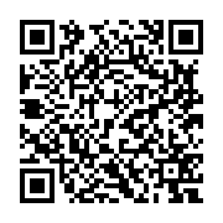 QR code for 2IQH777
