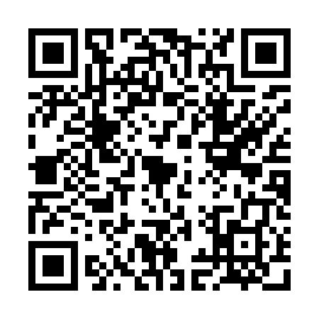 QR code for 2IQI081