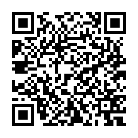 QR code for 2IQJ775