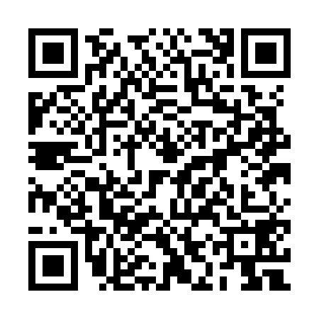 QR code for 2IQK589
