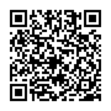 QR code for 2IQO117