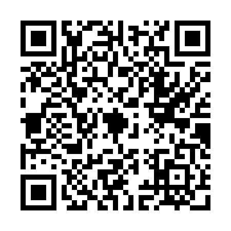 QR code for 2IQR010