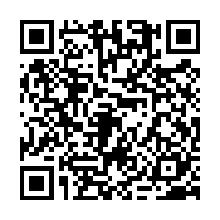 QR code for 2IQT251