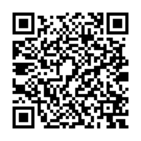 QR code for 2IQU039