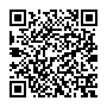 QR code for 2IQU305