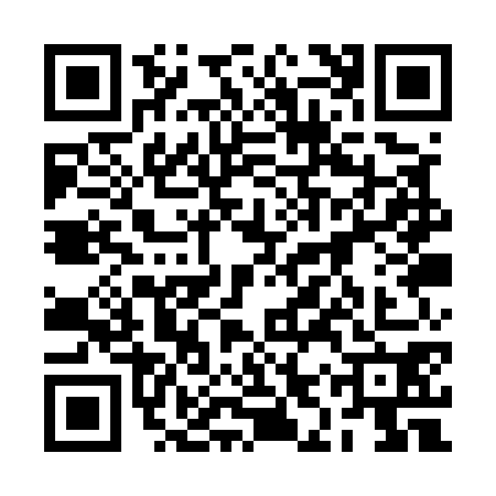 QR code for 2IQU708