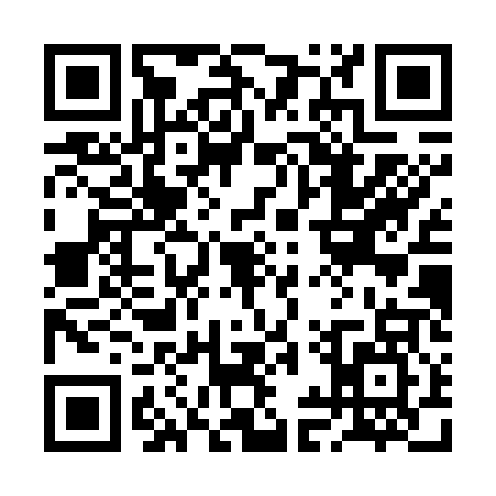 QR code for 2IQW077
