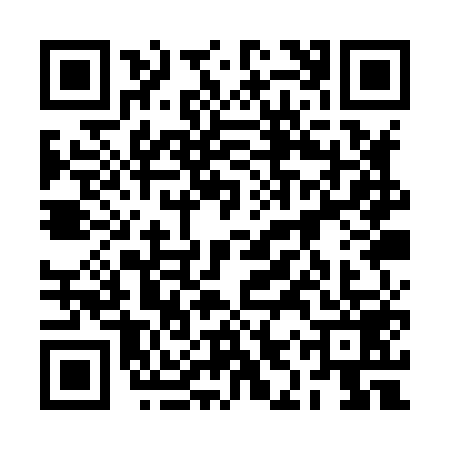 QR code for 2IQX599