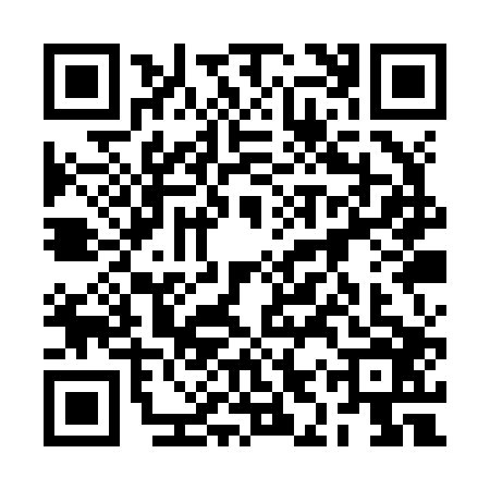 QR code for 2IQZ062