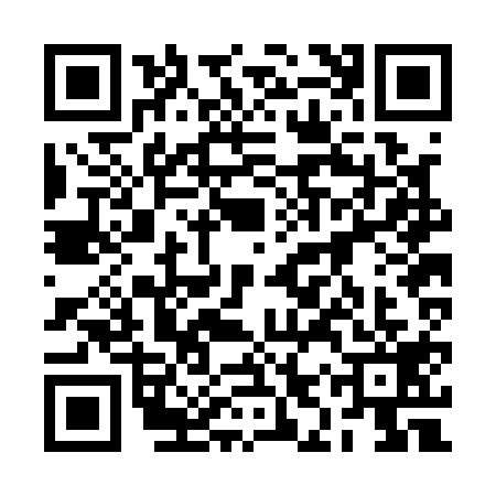 QR code for 2IRA199