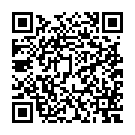 QR code for 2IRA858