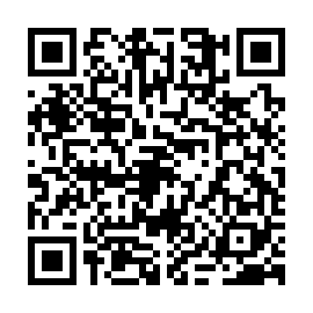 QR code for 2IRC683
