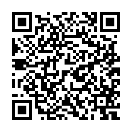 QR code for 2IRE874