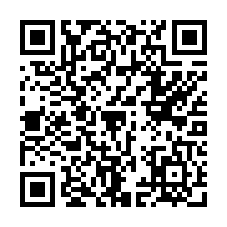 QR code for 2IRF055