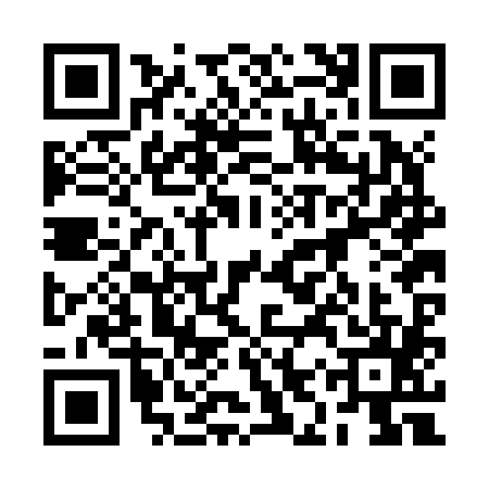 QR code for 2IRJ857