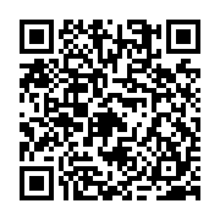 QR code for 2IRN144