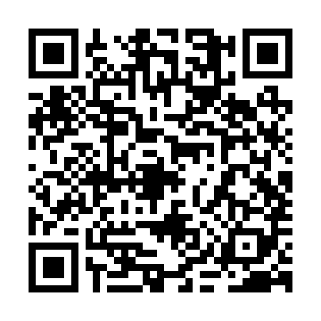 QR code for 2IRR894
