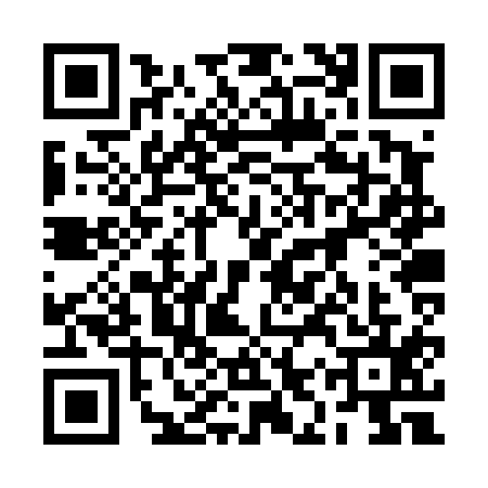 QR code for 2IRT151