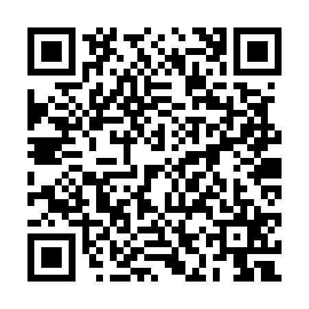 QR code for 2IRU259