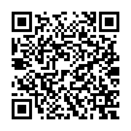 QR code for 2IRU371
